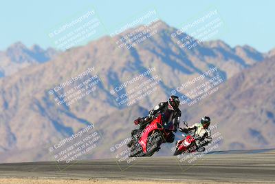 media/Jan-13-2025-Ducati Revs (Mon) [[8d64cb47d9]]/4-C Group/Session 5 (Turn 9)/